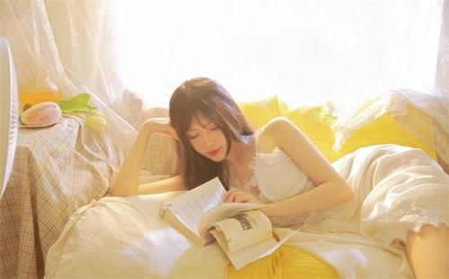 国产无限蕾丝视频