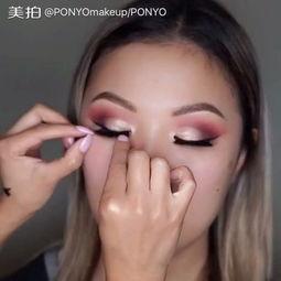 视频亚洲欧美自拍,亚洲与欧美自拍文化大碰撞 视频亚洲欧美自拍,亚洲与欧美自拍文化大碰撞